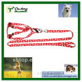 pet products accessories